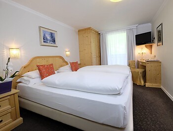 Standard Zimmer